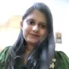 Parichita Mukherjee