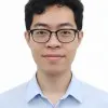 Daniel Pham