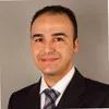 Mehrez Trabelsi