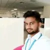 Lepaksha