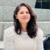 Praneetha