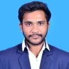 Sai Akarsh Thandra