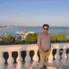Arvind Singh
