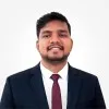 Golam Mostafa Shuvo