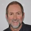 Scott Smith