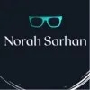 Norah Sarhan