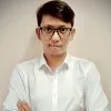 Medry Arza