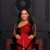 Genesis Batista Cepeda