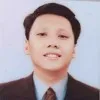 Mark Vitug