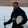 Mahesh Mohan