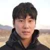 Joshua Ren