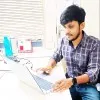 Rahul kumar