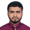 Nazmul Islam Tipu