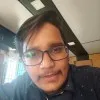 Amer Rastogi