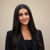 Jiya Uttam