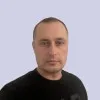 Oleksandr Melnyk