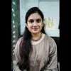 Dhanashree Zadgaonkar