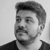 Andre Silveira