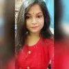 Sangita Barman