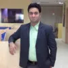 Praveen Singh