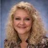 Terri Shultz