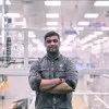 Rutvik Mehta