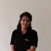 Surabhi Bedarkar