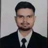 SAGAR VERMA