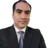 Luis Vilches Gonzalez