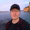 Jianhao Tian