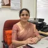 Nayana Prabhu