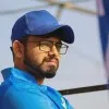 Rahul Kothari