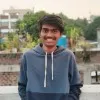 Tanmay Angre