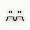 Atheer AlSaad