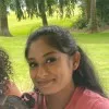 Shalina Prasad