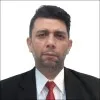 Vishal Tandan