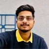 Swayam Shree Dash