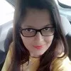 Diksha Dalal