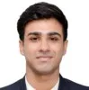 Pratyush Sharma