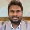 Vijayan