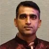 Raj Kumar
