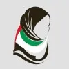 Maitha Altamimi