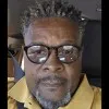 Dennis Powell