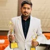 Arbaj Hawaldar