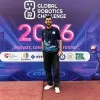 Ahmed Yasser