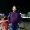 Tridip Sarma