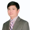 Hai Dinh