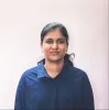 Pavithra Annadurai