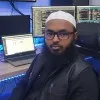 Habibur Rahman