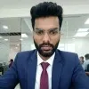 AMIT KUMAR